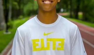 谢震业和苏炳添谁快 谢震业和苏炳添谁快