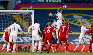 英超豪门球队有哪些