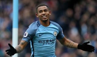 c罗和内马尔是一个队吗