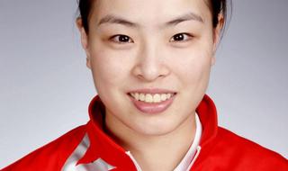 中国奥运会跳水冠军 中国奥运会跳水冠军