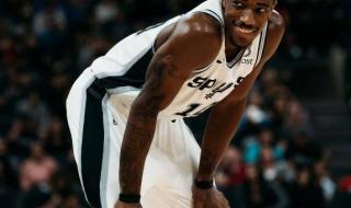 目前nba得分榜历史排名