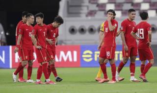 世界杯亚洲12强赛积分 世界杯亚洲12强赛积分