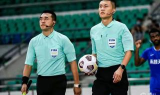 北京国安第二阶段赛程 北京国安第二阶段赛程