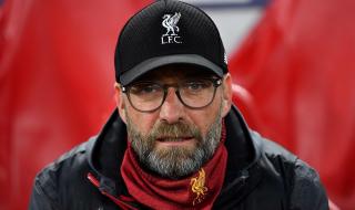 利物浦vs阿森纳阵容 利物浦vs阿森纳阵容