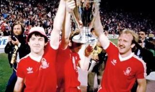 各大联赛欧冠冠军数量