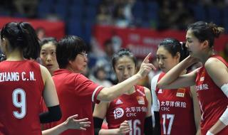 世界杯中国对巴西比分 世界杯中国对巴西比分