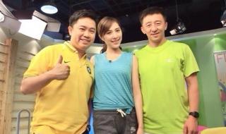 上海体育频道节目预告 上海体育频道节目预告