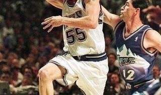 nba白巧克力威廉姆斯 nba白巧克力威廉姆斯